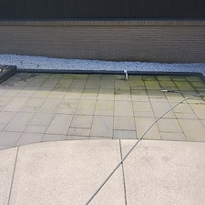 Enhanced-Paver-restoration-in-Avalon-Pa 0